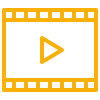 Video Icon