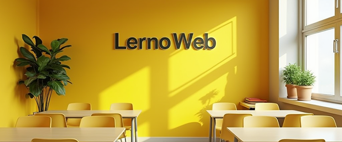 lerno-office